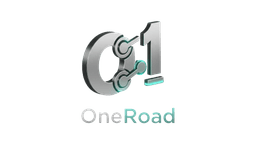 Oneroad Logo